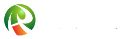 吊挂式抛丸机-整捆线材抛丸机-抛丸机-吊挂式抛丸机-整捆线材抛丸机-抛丸机-青岛兴东机械有限公司